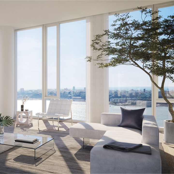 Press Articles | Waterline Square Luxury Condominiums & Rentals