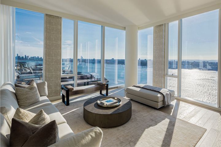 Home | Waterline Square Luxury Condominiums & Rentals